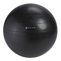 Replacement Ball for Adult Balance Ball Chair