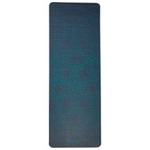 Gaiam Performance Classic Starter 3mm Yoga Mat
