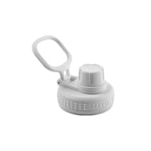 Takeya Actives Replacement Spout Lid - White