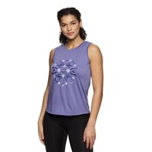 Gaiam - For yoga, fitness, meditation, active sitting and wellnes