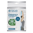 Gaiam Performance Strength & Flexibility Kit_27-70092_1