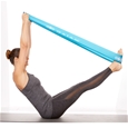 Gaiam Performance Strength & Flexibility Kit_27-70092_2