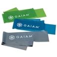 Gaiam Performance Strength & Flexibility Kit_27-70092_3
