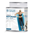 Gaiam Performance Coreplus Reformer_27-70119_0