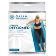 Gaiam Performance Coreplus Reformer_27-70119_1