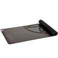 Gaiam Performance Dry Grip 4mm Yoga Mat_27-70159_1