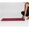 Gaiam Performance Studio Luxe 5mm Yoga Mat_27-70161_2
