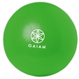 Gaiam Pilates Toning Ball Kit_27-72410_2