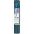 Gaiam Essential Support Yoga Mat 5mm Ocean Emerald_27-72414_2