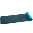 Gaiam Performance Soft Grip XL Yoga Mat_27-73259_2