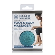 Gaiam Performance Ultimate Foot & Body Massager_27-73269_0