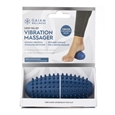 Gaiam Wellness Vibration Massager_27-73271_0