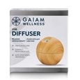 Gaiam Wellness USB Mini Diffuser_27-73273_0