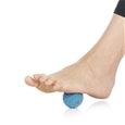 Gaiam Wellness Treat Your Feet Kit_27-73274_3