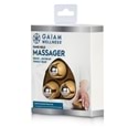 Gaiam Wellness Hand-Held Massager_27-73277_1