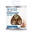 Gaiam Wellness Hand-Held Massager_27-73277_4