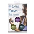 Gaiam Wellness Hand Therapy Kit_27-73279_0