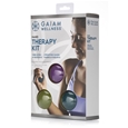 Gaiam Wellness Hand Therapy Kit_27-73279_1