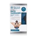 Gaiam Performance No Knots Back Massager_27-73297_0