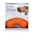 Gaiam Wellness Hot And Cold Neck Cradle_27-73300_0