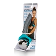 Gaiam Wellness Cold Therapy Bliss Roller_27-73302_2