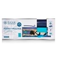 Gaiam Performance Perfect Practice Yoga Kit Shadow Lily_27-73303_1