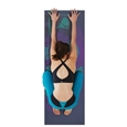 Gaiam Performance Perfect Practice Yoga Kit Shadow Lily_27-73303_5