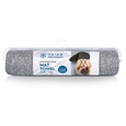 Gaiam Performance Active Dry Yoga Mat Towel_27-73304_0