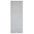Gaiam Performance Active Dry Yoga Mat Towel_27-73304_1