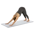 Gaiam Performance Active Dry Yoga Mat Towel_27-73304_3