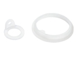 Takeya Silicone Gaskets For Actives Insulated Lid (2 Pack)_81028_0