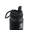 Takeya Actives Onyx Insulated Straw Lid_97145-R_1