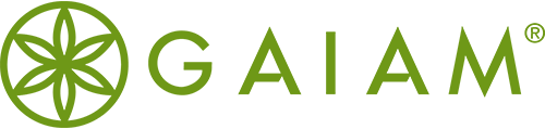 Gaiam Australia