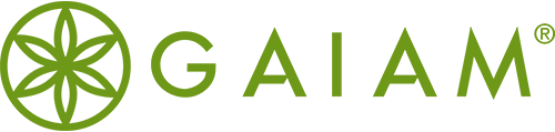 Gaiam Australia